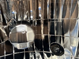 画像小 2枚目